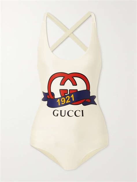 gucci unterwäsche|net a porter gucci.